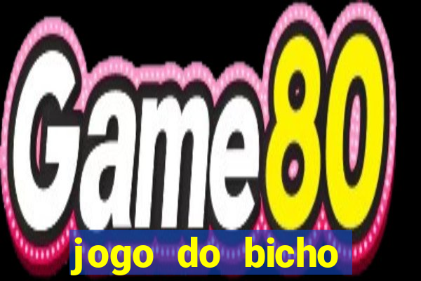 jogo do bicho pantera negra